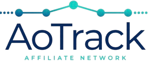 AoTrack